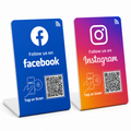 RevoraTap Social