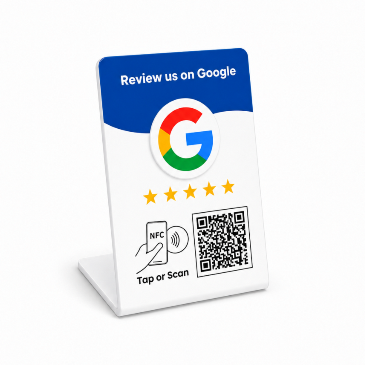 RevoraTap Review